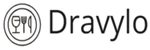 Dravylo